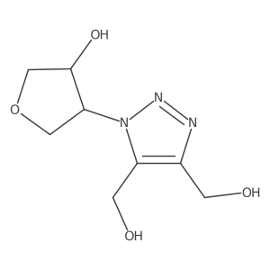 2137693-18-4 structure