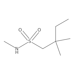 2137700-85-5 structure