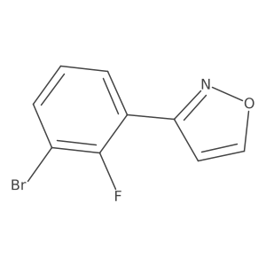 2137722-28-0 structure