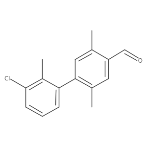 2137725-27-8 structure
