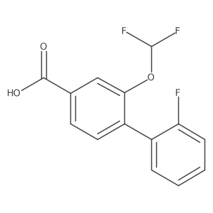 2137725-49-4 structure