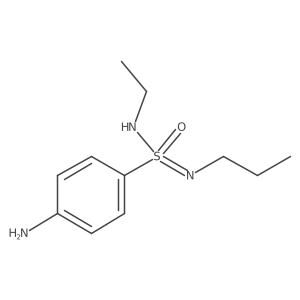2137792-10-8结构式