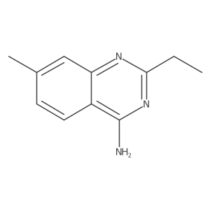 2137798-96-8 structure