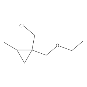 2137809-29-9 structure