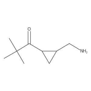 2137824-41-8 structure