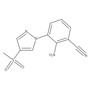 2137824-63-4结构式