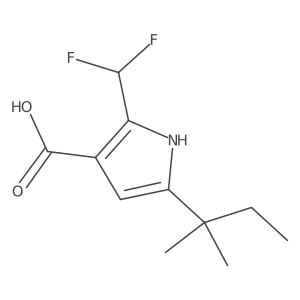 2137833-37-3 structure
