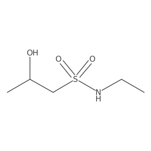 2137836-58-7 structure