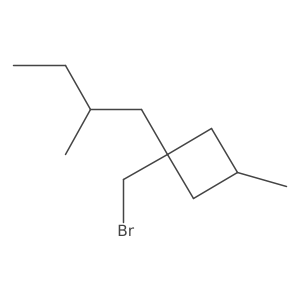 2137867-60-6 structure