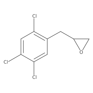 2137917-39-4 structure