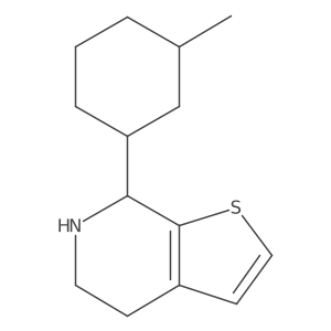 2138005-76-0 structure