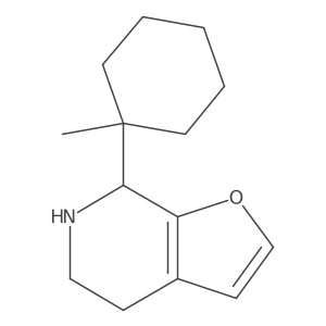2138008-75-8 structure