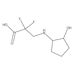2138014-28-3 structure