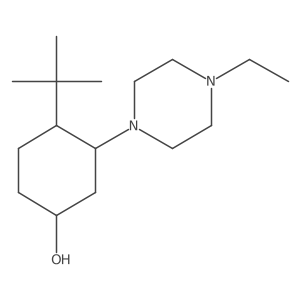2138057-25-5 structure