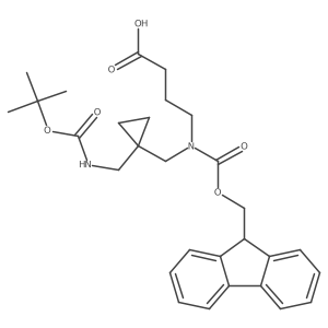 2138090-88-5 structure
