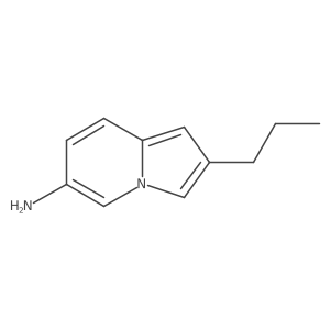 2138113-20-7 structure
