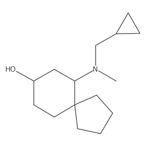 2138113-42-3结构式