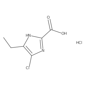 2138116-85-3结构式
