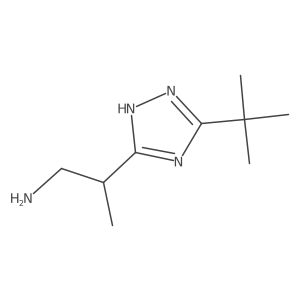 2138129-32-3 structure