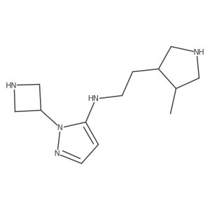 2138138-06-2 structure