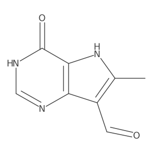 2138159-60-9 structure