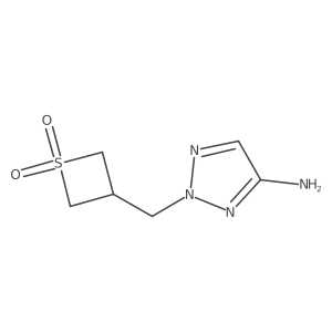 2138200-57-2 structure