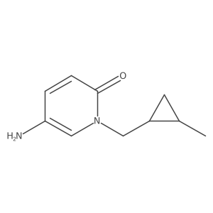 2138203-78-6 structure