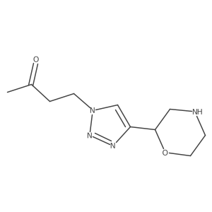 2138252-28-3 structure