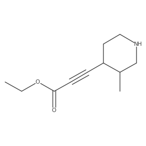2138270-61-6 structure