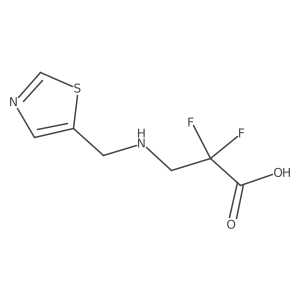 2138270-83-2 structure