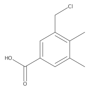 2138311-66-5 structure