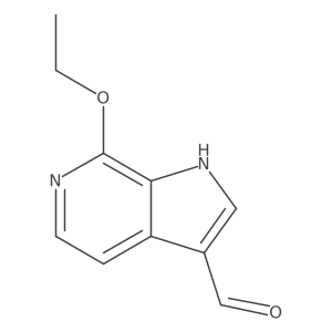 2138311-88-1 structure