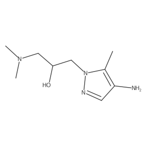 2138342-90-0结构式