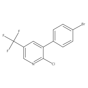 2138351-42-3 structure