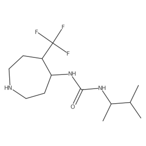 2138394-61-1结构式