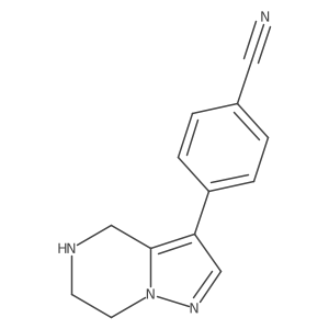2138408-37-2 structure