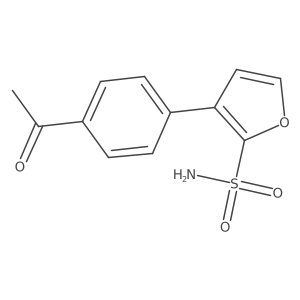 2138426-70-5 structure
