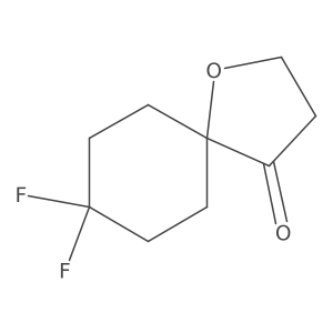 2138429-91-9 structure