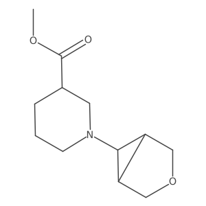 2138516-03-5 structure