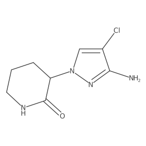 2138519-24-9 structure