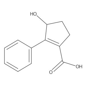 2138813-63-3 structure