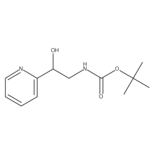 213990-62-6 structure