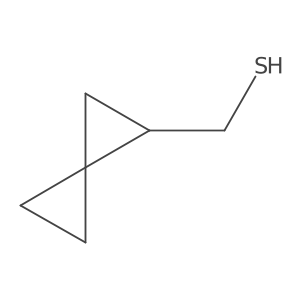2140134-87-6 structure