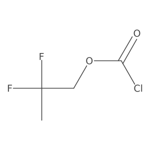 2149714-18-9 structure