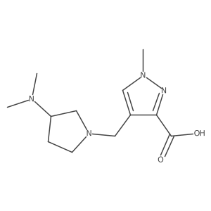 2155852-77-8结构式