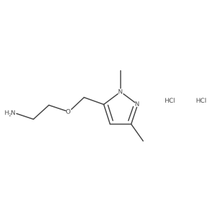 2155852-99-4 structure