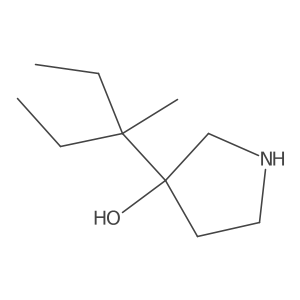2158526-12-4结构式