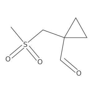 2160423-79-8结构式