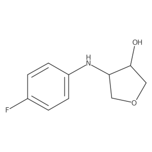2165824-66-6 structure