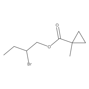 2166781-35-5 structure